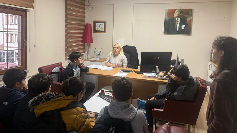 Fındıklı’da “Haklar Sempozyumu: Kamuculuk ve Kent Hakkı” Düzenleniyor