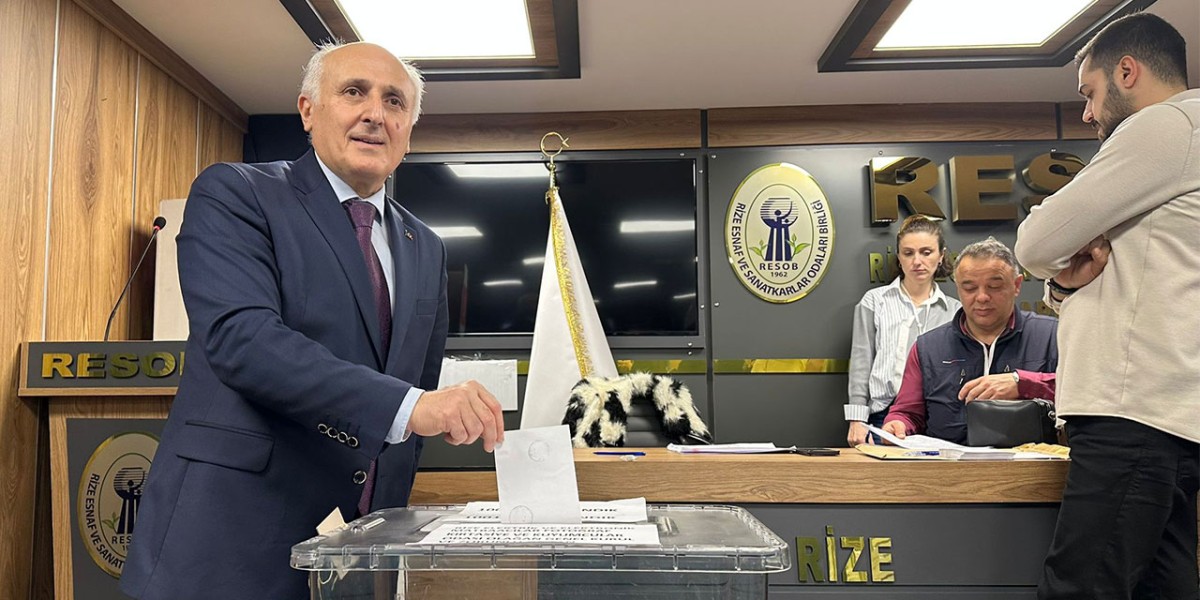 Güven Aksoy İftiralara Rağmen Kazandı