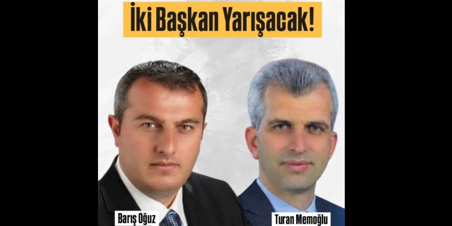 Ardeşen Şoförler Odası Genel Kurulu 9 Ocak’ta Yapılacak
