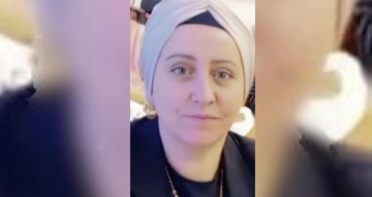 Mardin'de iki kız kardeşin öldürülmesine ilişkin gözaltına alınan şüpheli tutuklandı