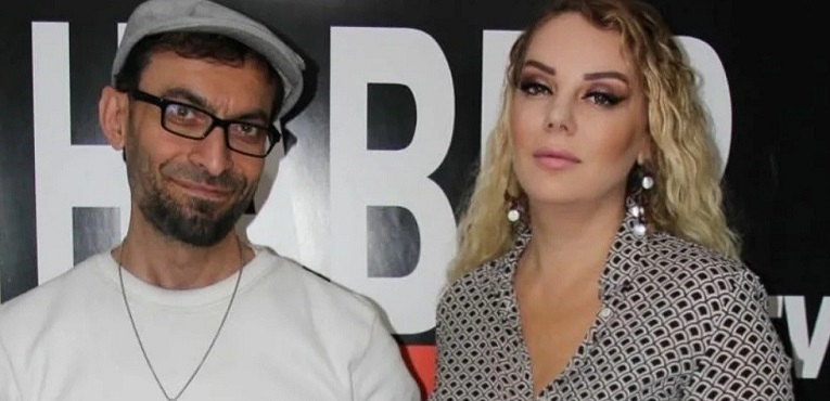 Beste Açar Magazin Dedektifi’ne Konuştu: “Kayahan’ın Şarkıları Kimsenin Değil Halkın Olmalı”