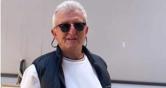 İYİ Parti ‘li Kalyoncu’ dan ÇAYKUR Tepkisi: “ÇAYKUR Siyasetin Oyuncağı Değildir”