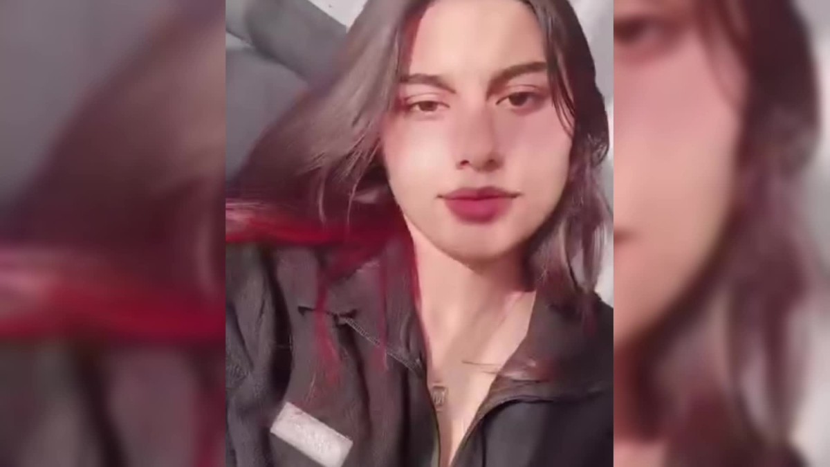 Mardin'de 4 Ocak'ta kaybolduğu ihbar edilen 17 yaşındaki genç kız Şanlıurfa’da bulundu