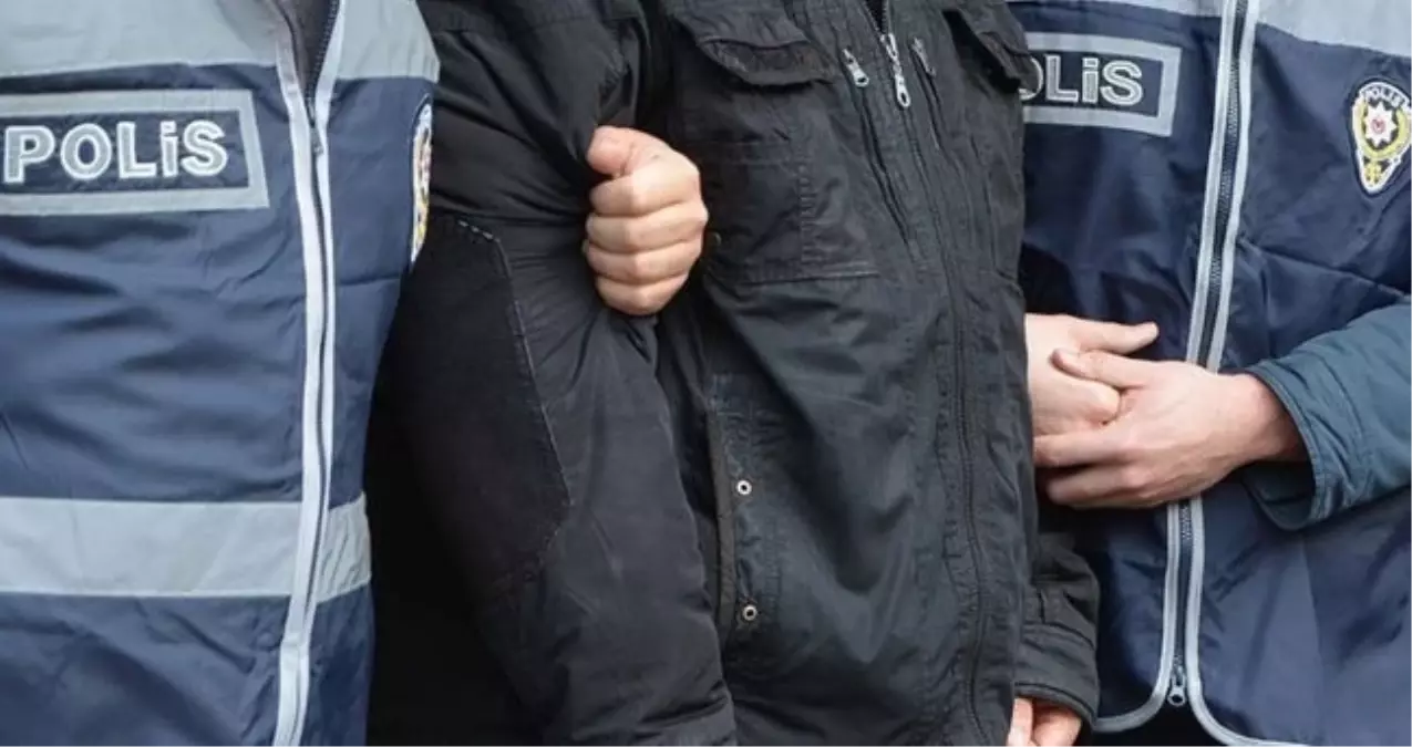 Selen Çetinkaya gözaltına mı alındı, neden gözaltına alındı? Selen Çetinkaya kimdir, kaç yaşında, nereli?
