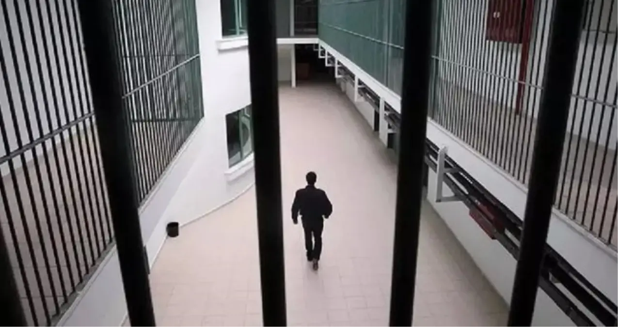 Sakarya cezaevi kavga olayı nedir? Sakarya Ferizli cezaevi tartışmasında ne oldu?