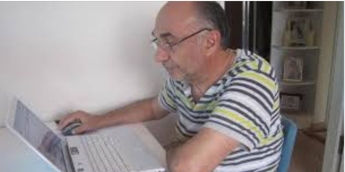 Tahsin Sancak’tan Bakan Yerlikaya’ya Tepki: “16 Milyon Emekli Mazlumun Zalimi Kim?”