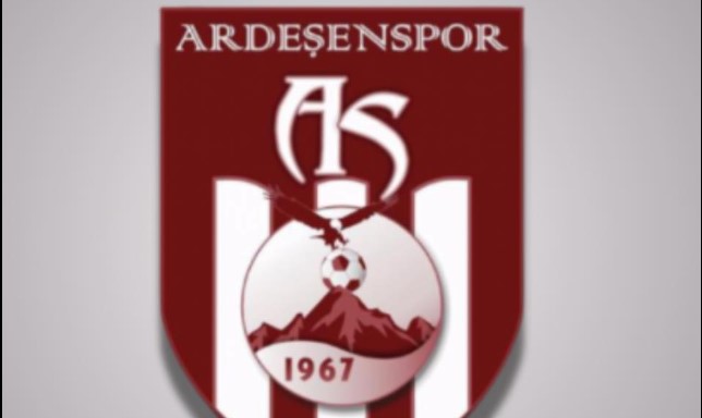 Ardeşenspor’ dan Fındıklı Maçı Sonrası Sağduyu Çağrısı
