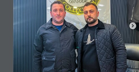 Pazarspor’dan Sebatspor Maçı Öncesi Bilet Kampanyası