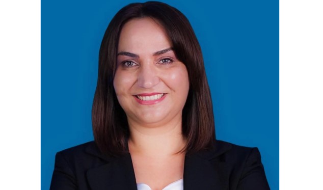DEVA Partili Sudan: “Suriye’deki Tüm Kadınların ve Çocukların Sesi Olmaya Devam Edeceğiz”