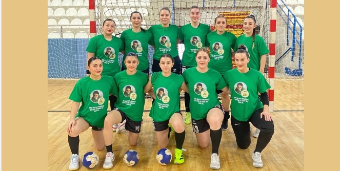 Ardeşen BSK Sinop Deplasmanından Mağlubiyetle Döndü