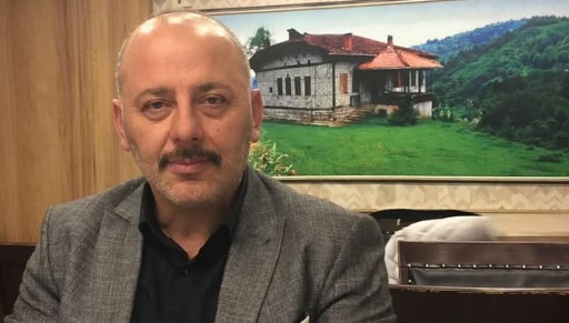 Kırcan: Karadeniz’de Kadın Açık Cezaevi Olmaması Ciddi Mağduriyetlere Yol Açıyor