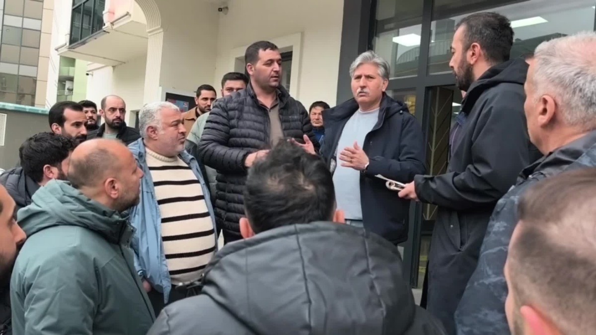 Iğdır'da 97 iş yeri 