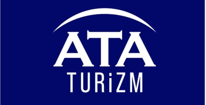 Ata Turizm halka arz ne zaman, Ata Turizm kaç lot verecek?