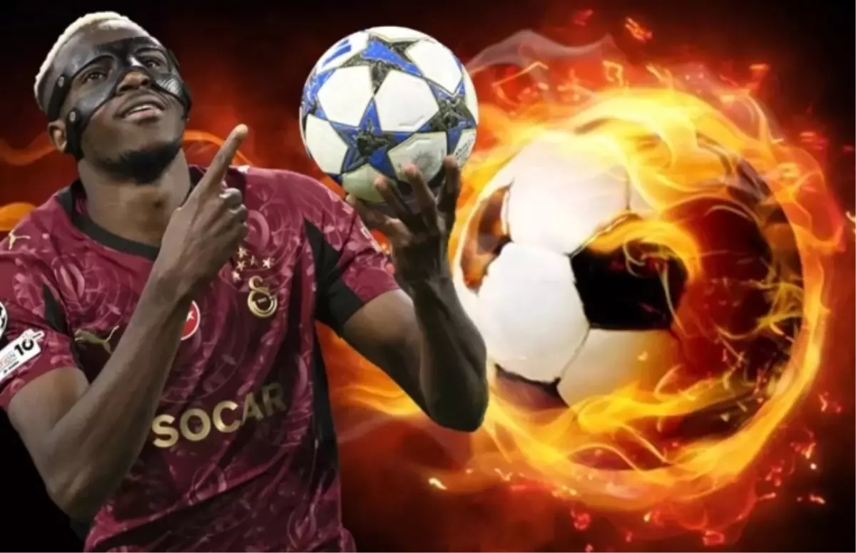 Galatasaray Juventus maçı biletleri ne zaman satışa çıkacak, Galatasaray Juventus maçı biletleri kaç TL?