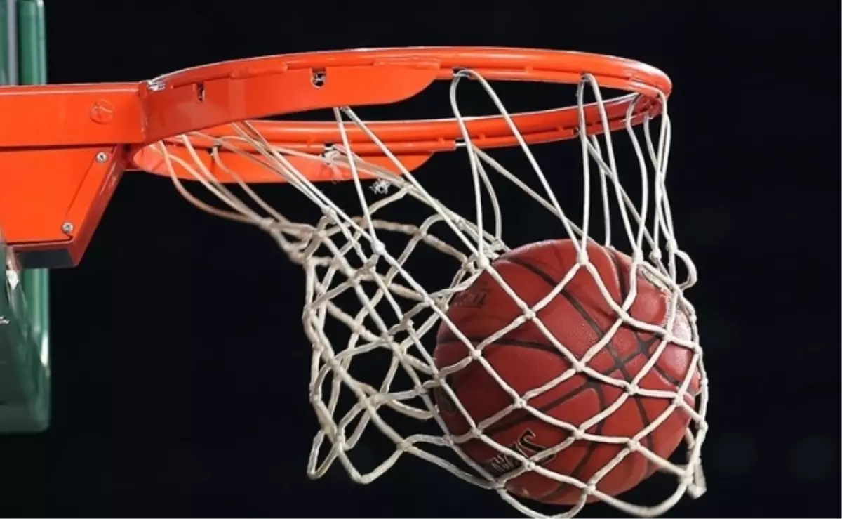 Le Mans Galatasaray maçı hangi kanalda, Le Mans Basket Galatasaray MCT Technic maçı nereden CANLI izlenir?