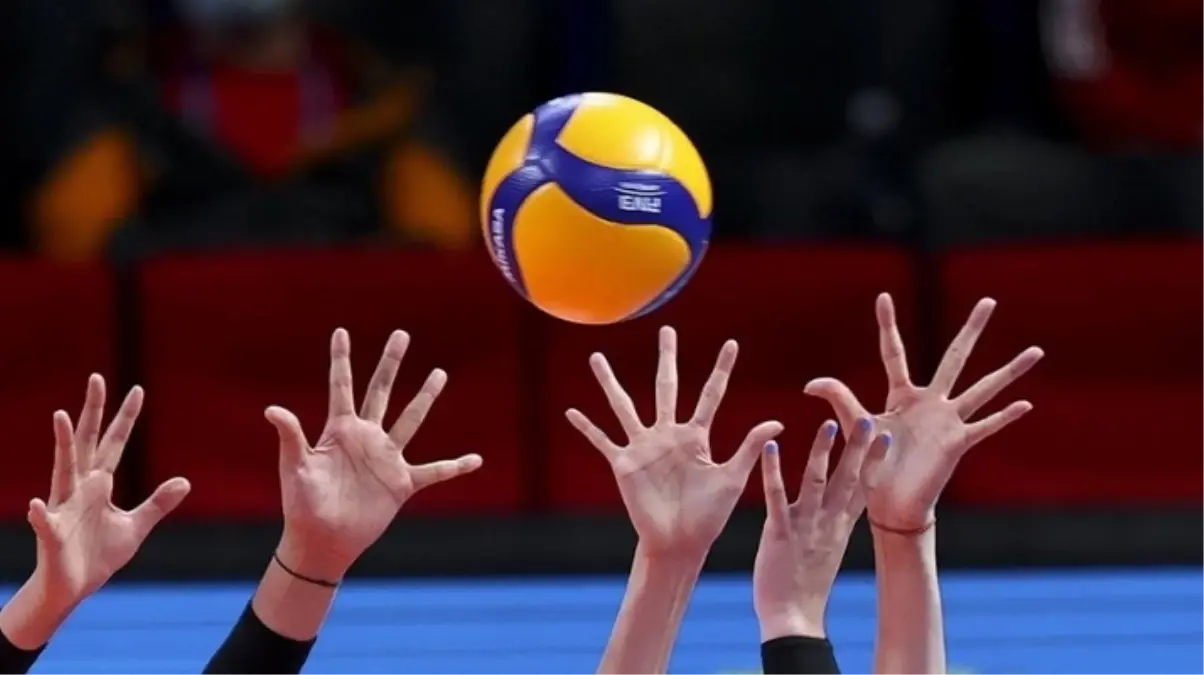 Orion Stars Fenerbahçe maçı hangi kanalda, neden yayın yok