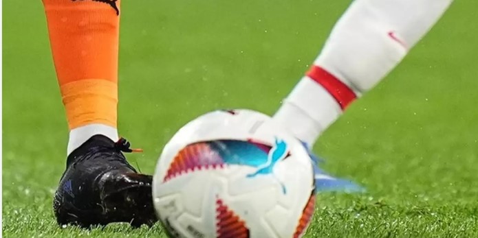 Şaka değil gerçek! Japon Ligi'nde beraberlik kaldırıldı! İşte yeni puanlama sistemi