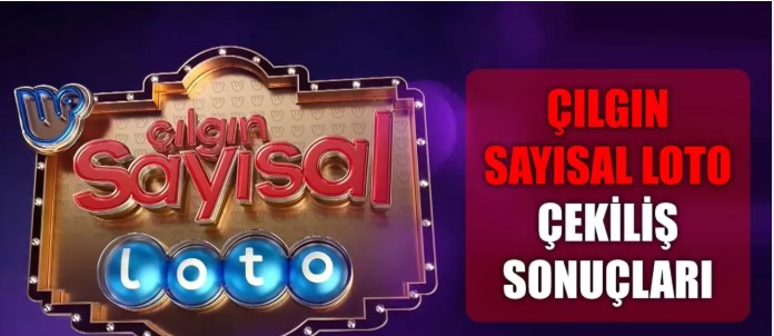 Sayısal Loto çekiliş sonuçları açıklandı mı 11 Şubat 2026? Sayısal Loto sonuçları saat kaçta açıklanacak?
