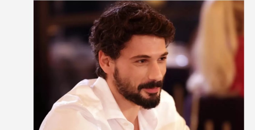 Yer altı 4. bölüm fragmanı yayınlandı mı?