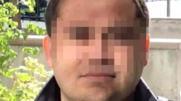 Hakkari başkomiser M.C. neden intihar etti, ölüm sebebi ne? Başkomiser M.C. kimdir?