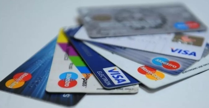 Kredi kartı limitleri düşecek mi, Kredi kartı limitleri neden değişiyor?