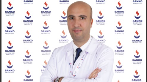 TANSİYON VE BÖBREK HASTALIĞI: BİRBİRİNİ ETKİLEYEN İKİ SESSİZ SORUN