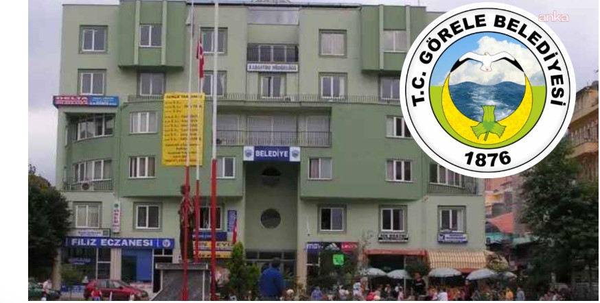 CHP’li iki Belediye Meclis Üyesi partiden istifa etti, biri bağımsız olarak başkan vekilliğine adaylığını açıkladı