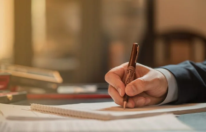 İstanbul’da Boşanma Davalarında Profesyonel Temsil: Ege Hukuk Bürosu