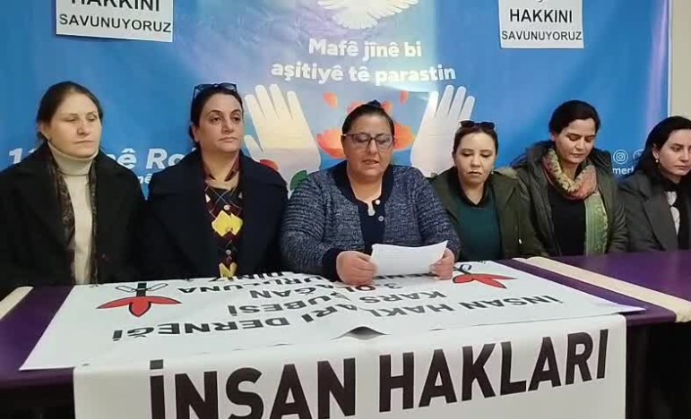  Kılıç: 