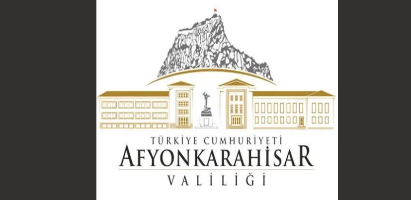 Fehmi Güray Çakır: Afyonkarahisar’a Hizmet Edenlere Teşekkür, Yeni Görevlere Başarı Dileği