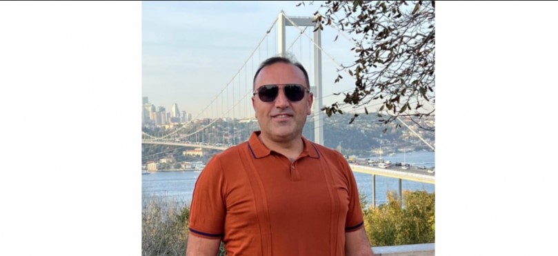 Yeniden Refah Partili Başkan Sümenoğlu: Marmaris’te konut fiyatları vatandaşın alım gücünü aştı