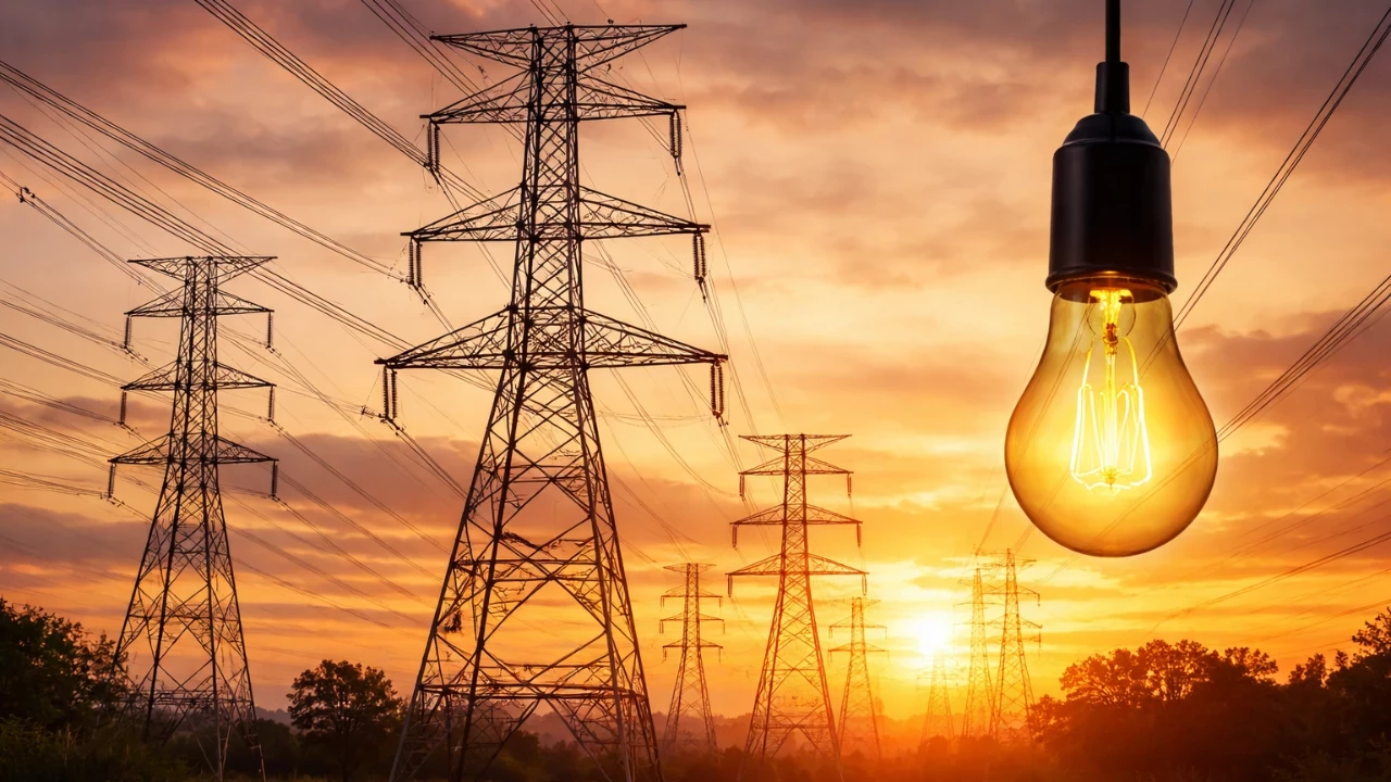 Balıkesir’de 22 Şubat elektrik kesintisi yaşanacak. Elektrik kesintisi olan mahallelerin tam listesi