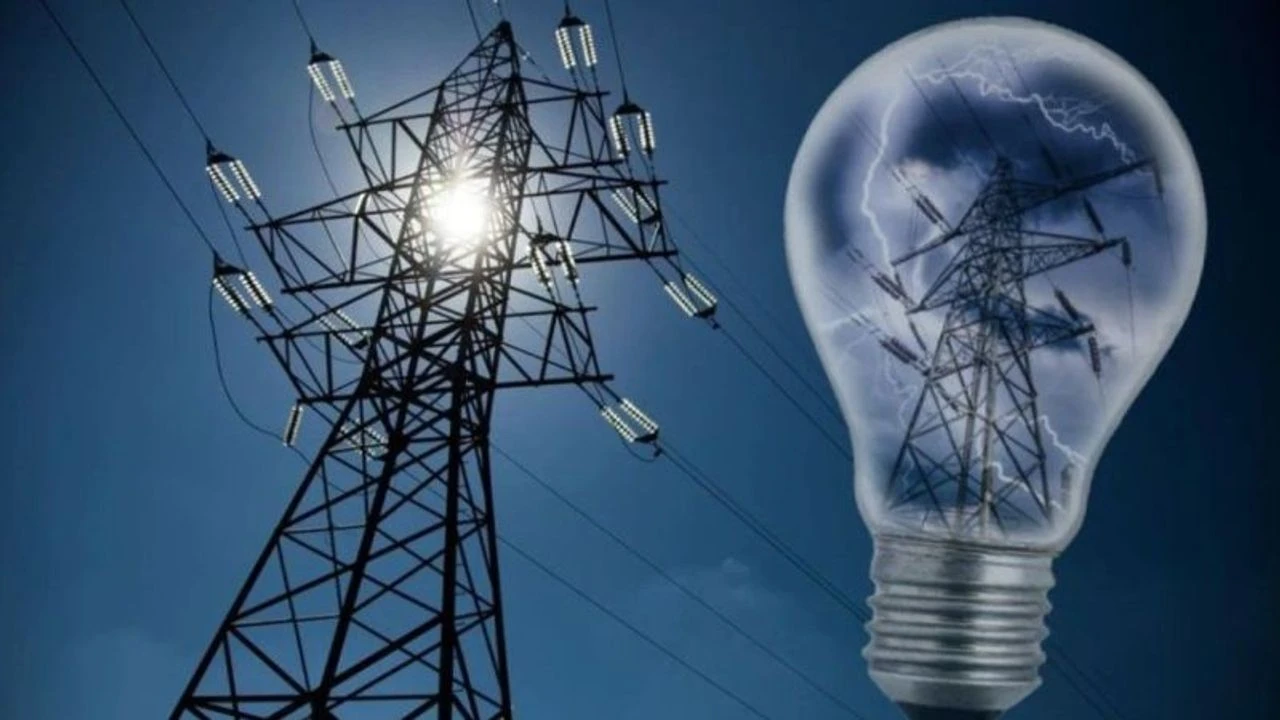 Denizli'de 22 Şubat elektrik kesintisi yaşanacak. Elektrik kesintisi olan mahallelerin tam listesi