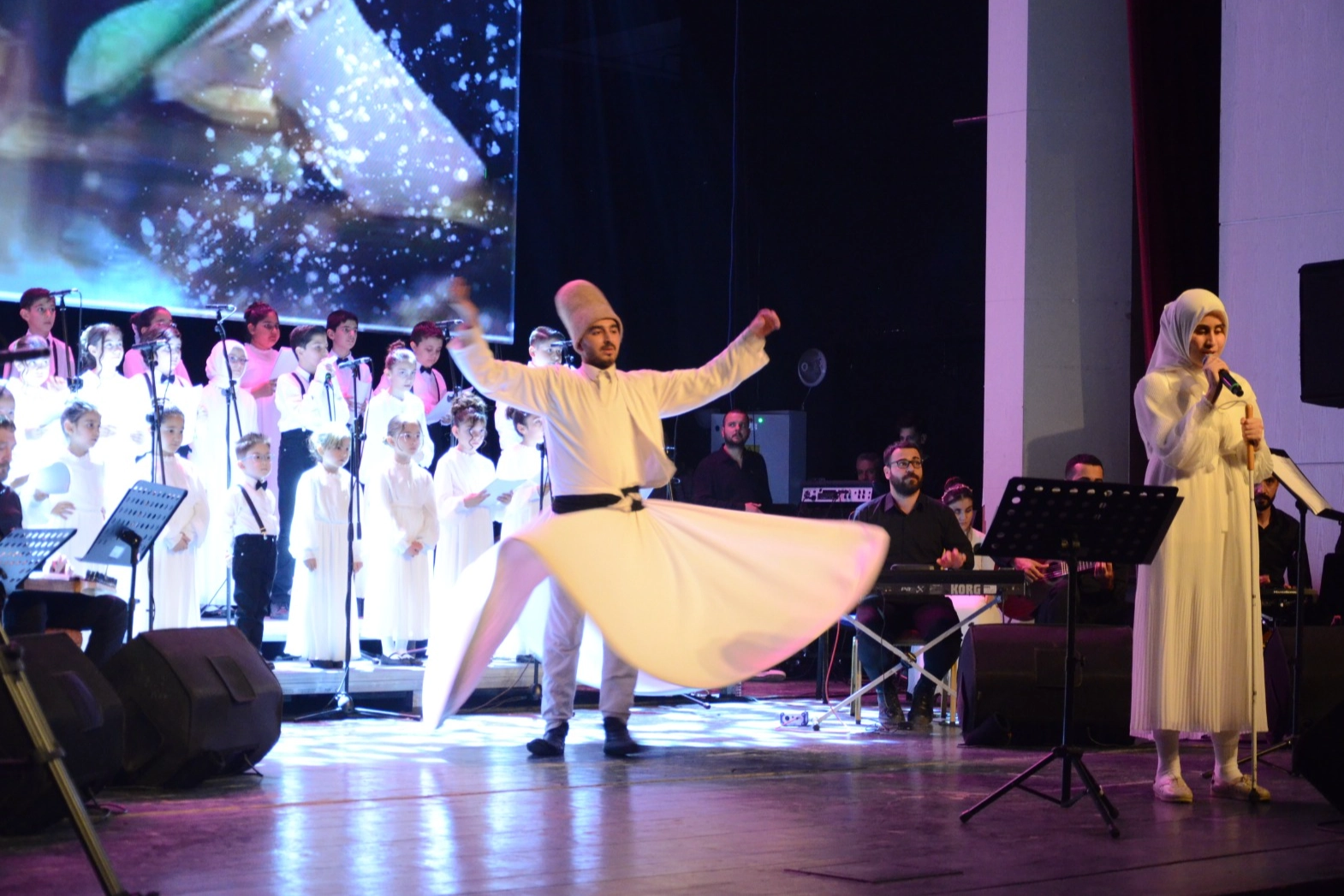 Konya Selçuklu’da “Atık Kumbaram” fiyatları güncellendi