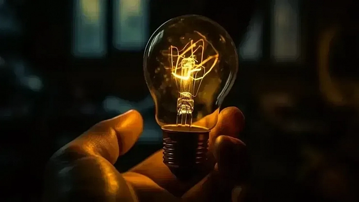 Malatya'da 22 Şubat elektrik kesintisi yaşanacak. Elektrik kesintisi olan mahallelerin tam listesi