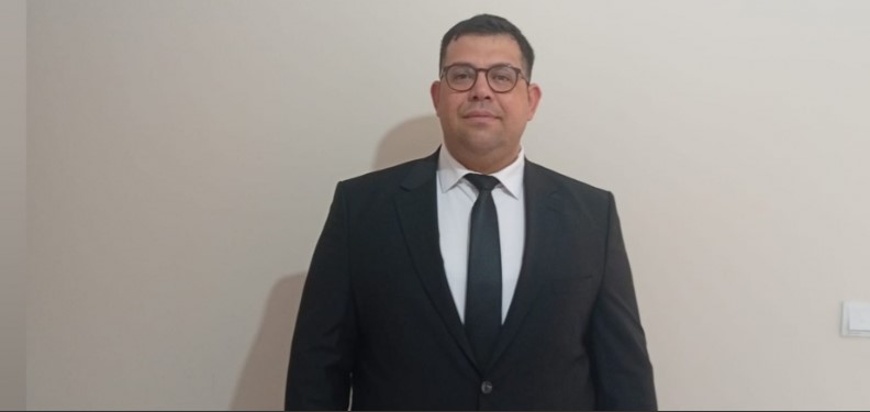 Başkan Bayram Küçük: Veteriner Hekimler Halk Sağlığının Sessiz Kahramanlarıdır