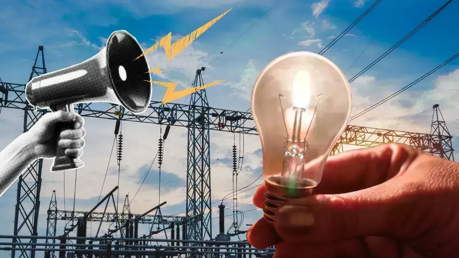 Aydın’da 23 Şubat elektrik kesintisi yaşanacak. Elektrik kesintisi olan mahallelerin tam listesi