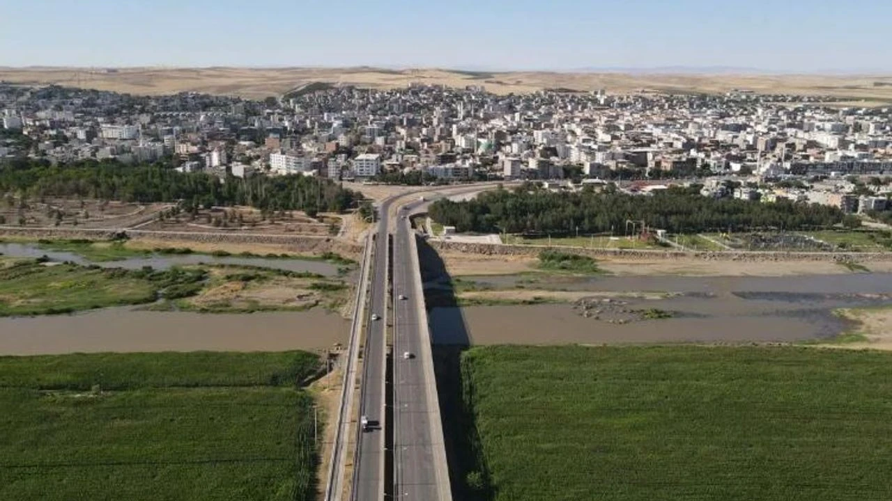 Diyarbakır'da 23 Şubat elektrik kesintisi yaşanacak. Elektrik kesintisi olan mahallelerin tam listesi
