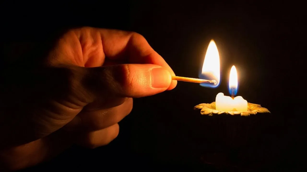 Eskişehir'de 23 Şubat elektrik kesintisi yaşanacak. Elektrik kesintisi olan mahallelerin tam listesi