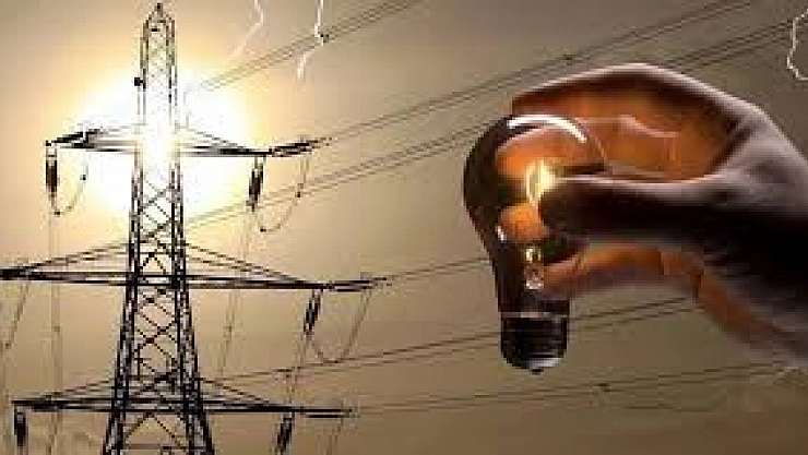 Malatya'da 23 Şubat elektrik kesintisi yaşanacak. Elektrik kesintisi olan mahallelerin tam listesi