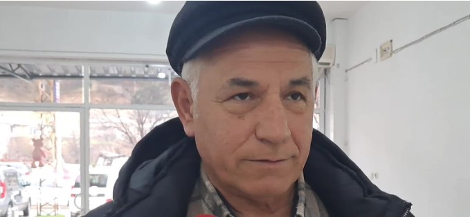 Artvinli emeklilerin bayram ikramiyesi talebi en az 10 bin lira