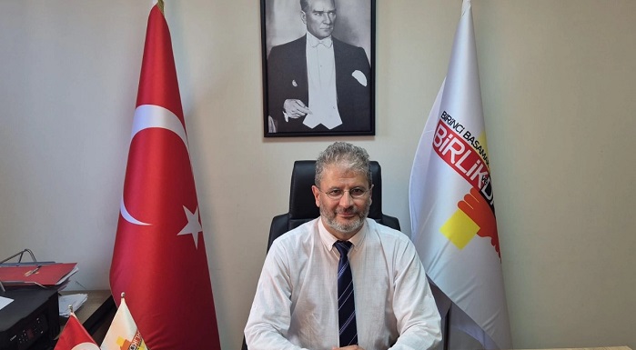 ASM’lerde memnuniyet tartışması: Oran var, ödeme nerede?