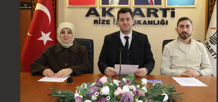 28 Şubat Millet İradesine Karşı Yapılan Darbedir
