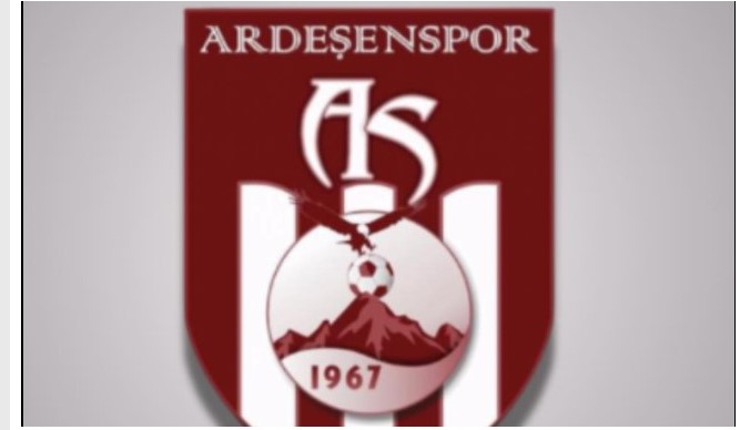 Ardeşenspor’dan Derbi Öncesi Fair-Play Çağrısı