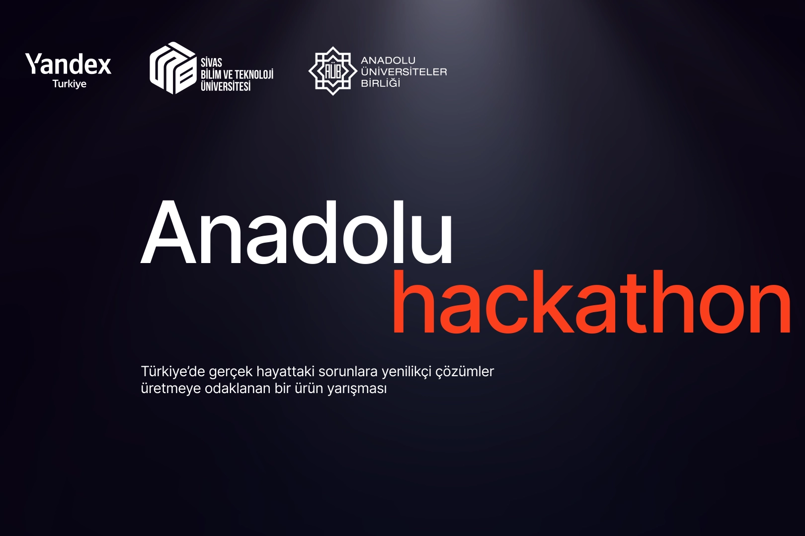 Başkent İz Kadınları yarı finalde