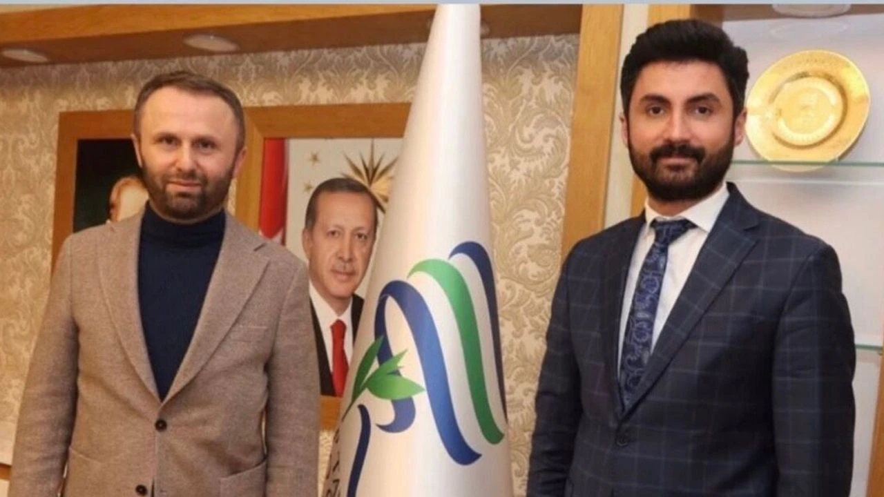 RTEÜ’den Eczacılık Fakültesi İddialarına İlişkin Açıklama