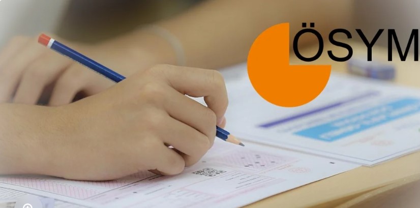 2026-YKS geç başvuruları başladı