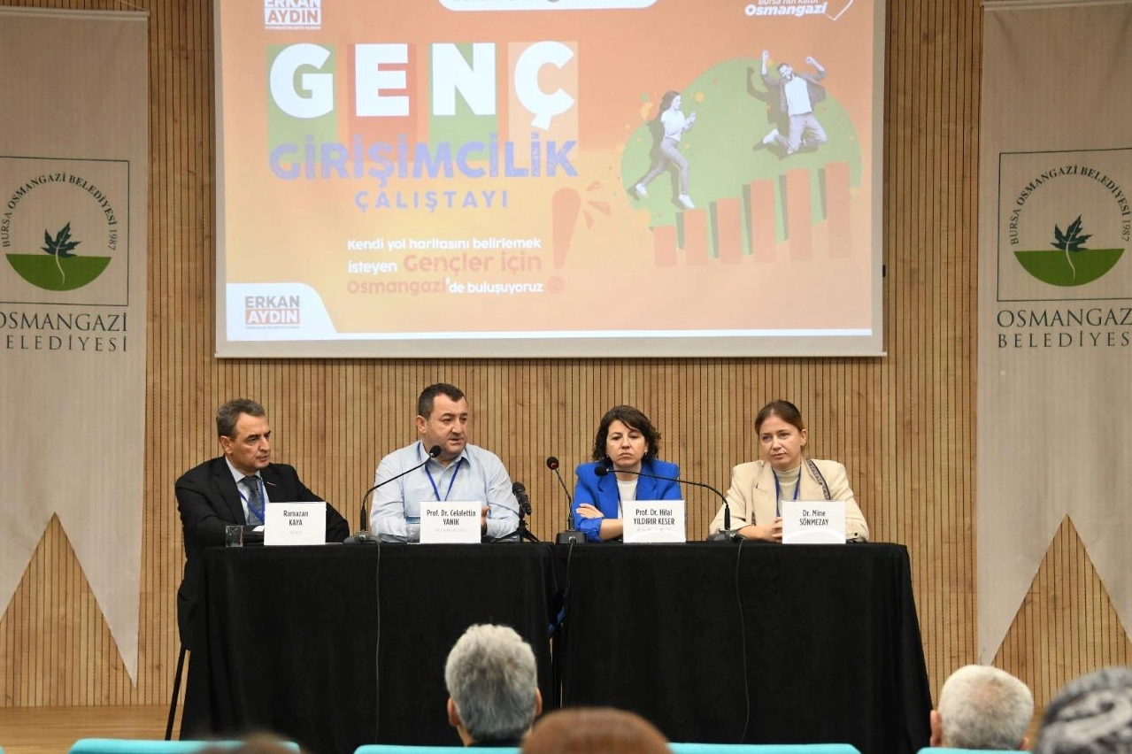 Kocaeli Şehir Tiyatroları, Ramazan’ı renklendiriyor