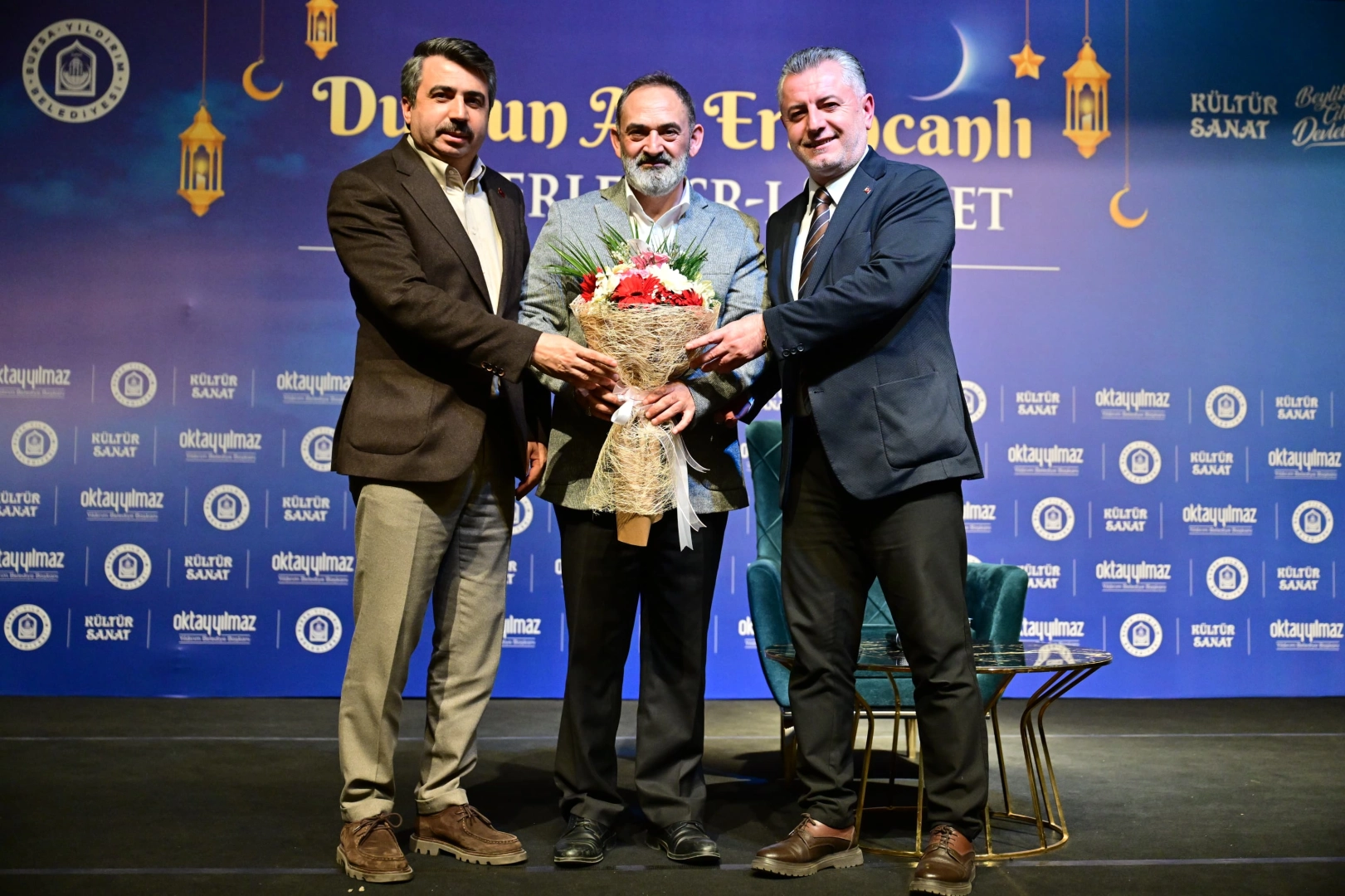 Görme engellilere yönelik TÜRGÖK Öykü Yarışması başlıyor