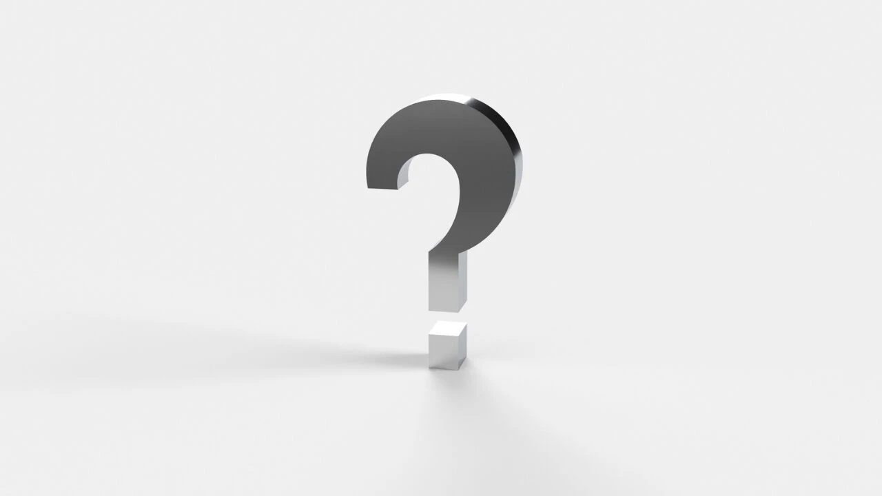 Mehmet Coşkun Kimdir, Neden Öldü? Kıbrıs Gazisinin Ölüm Nedeni Ne?